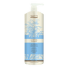 Natural Look Purify Clarifying Shampoo