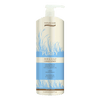 Natural Look Purify Hair & Scalp Conditioner