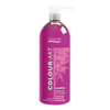 Natural Look ColourArt Colour Lock Shampoo