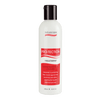 Natural Look Pro-Tection Treatment