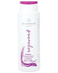 De Lorenzo Rejuven8 Shampoo