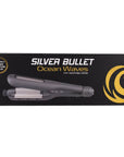 Silver Bullet Ocean Waves Adjustable Deep Waver