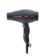 Twin Turbo 3900 Hair Dryer