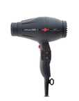 Twin Turbo 3900 Hair Dryer
