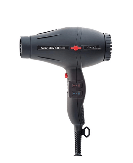 Twin turbo best sale 2600 hair dryer