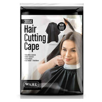 Wahl 3004 Hair Cutting Cape