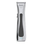 Wahl Beret Prolithium Trimmer