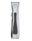 Wahl Beret Prolithium Trimmer