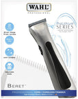 Wahl Beret Prolithium Trimmer