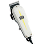 Wahl Classic Series Super Taper