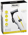 Wahl Classic Series Super Taper