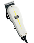 Wahl Classic Series Super Taper