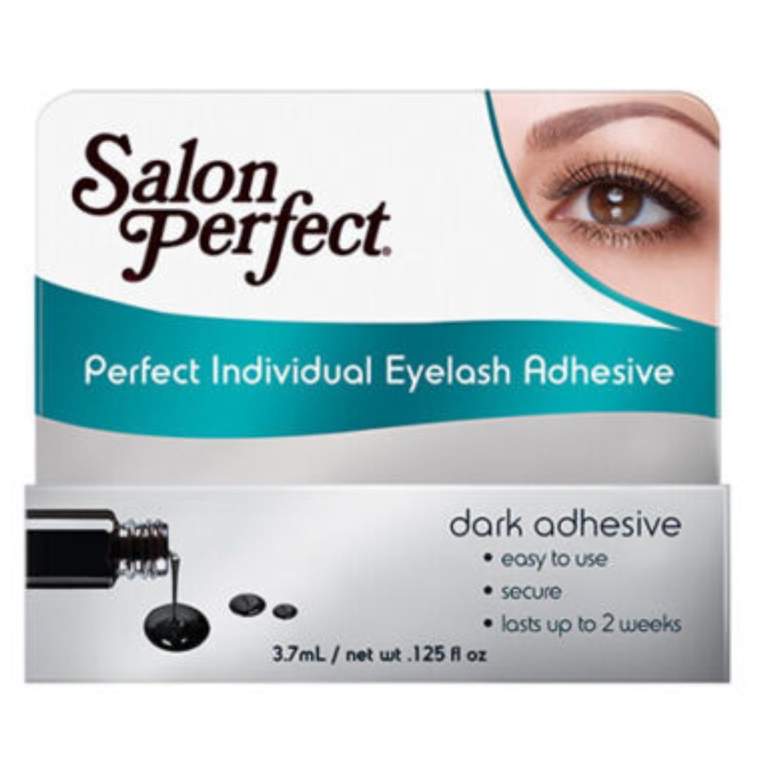Salon Perfect Individual Lash Adhesive 7g