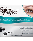 Salon Perfect Individual Lash Adhesive 7g