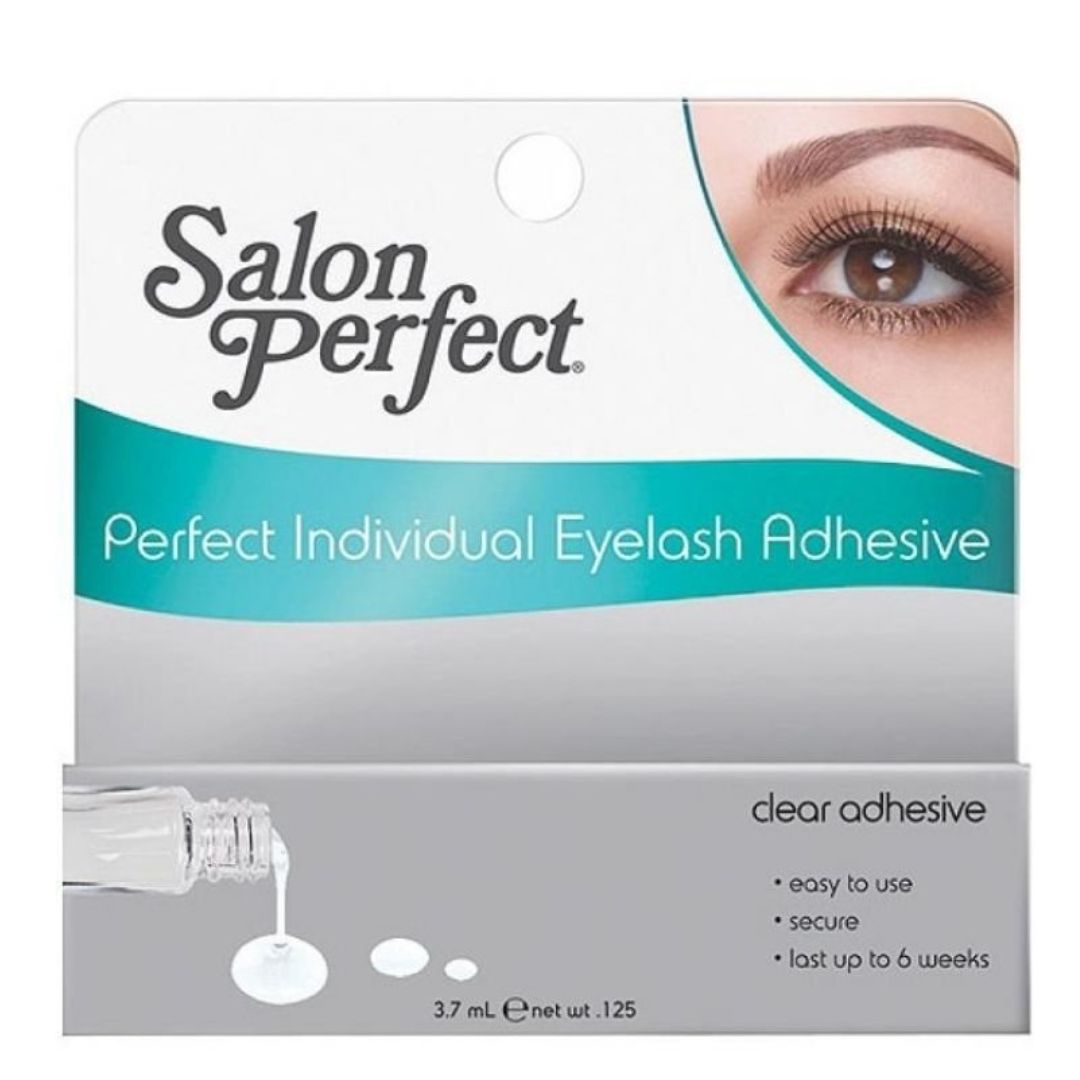 Salon Perfect Individual Lash Adhesive 7g