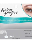 Salon Perfect Individual Lash Adhesive 7g