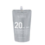 Alter Ego Coactivator Cream 1000ml