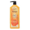 Agadir Argan Oil Daily Moisturizing Shampoo