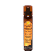 Argan Oil Spray Treatment 150ml