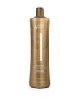 Brasil Cacau Anti Frizz Shampoo