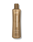 Brasil Cacau Anti Frizz Shampoo