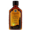 Agadir Argan Oil Hair Treatment