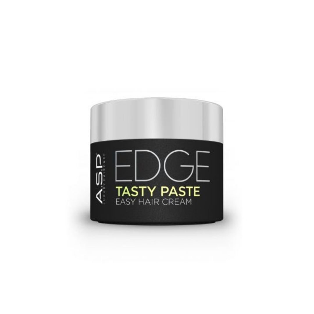 ASP EDGE Tasty Paste 75ml
