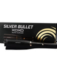 Silver Bullet XOXO Auto Hair Curler