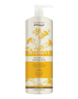 Natural Look Intensive Balsam 2.5 Finishing Rinse