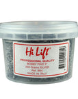 Hi Lift Bobby Pins 2" 250g