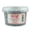 Hi Lift Bobby Pins 2" 250g