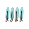Creaseless Hair Clips 4 Pack
