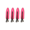 Creaseless Hair Clips 4 Pack
