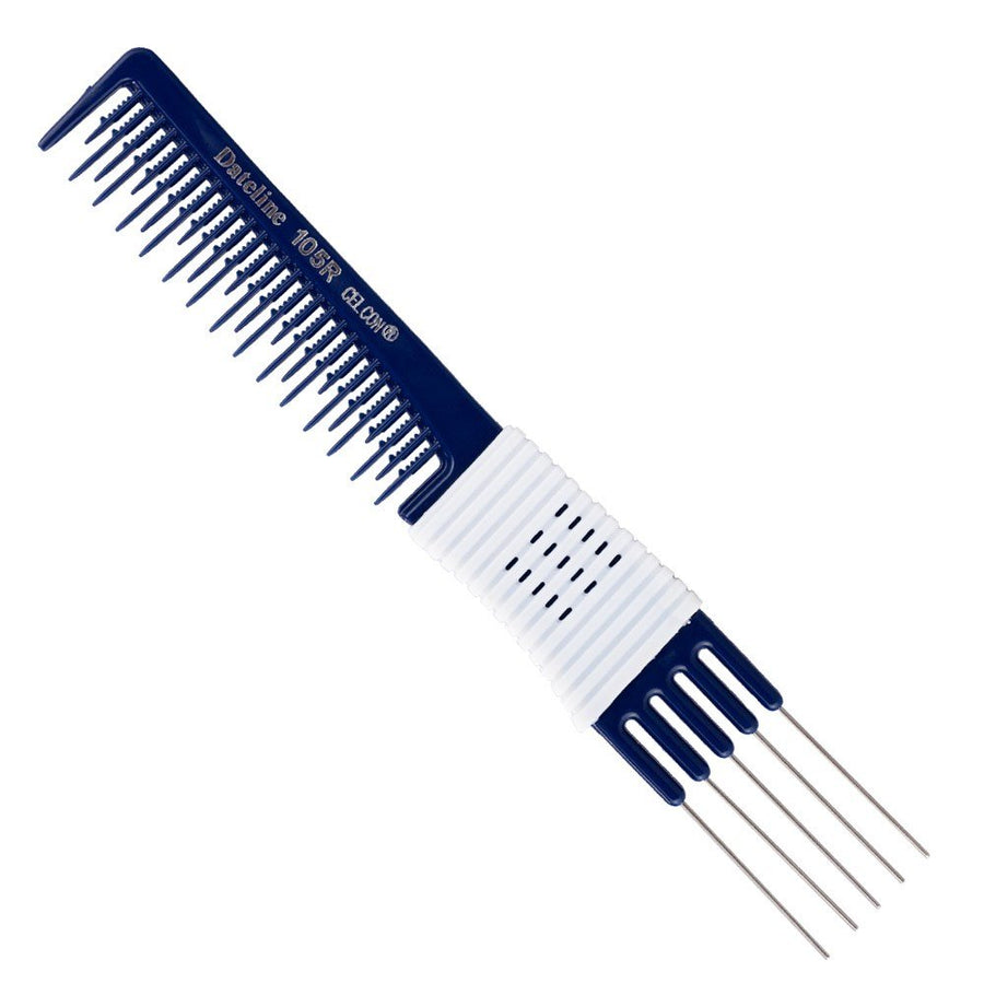 Dateline Professional Celcon Comb 105R