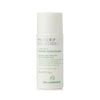 De Lorenzo Control Intense Conditioner
