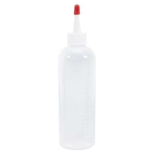 Colour Applicator Bottle
