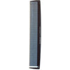 Cricket Carbon Cutting Comb