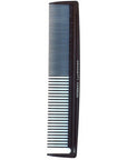 Cricket Carbon Cutting Comb