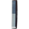 Cricket Carbon Cutting Comb