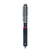 Cricket Technique Thermal Brush