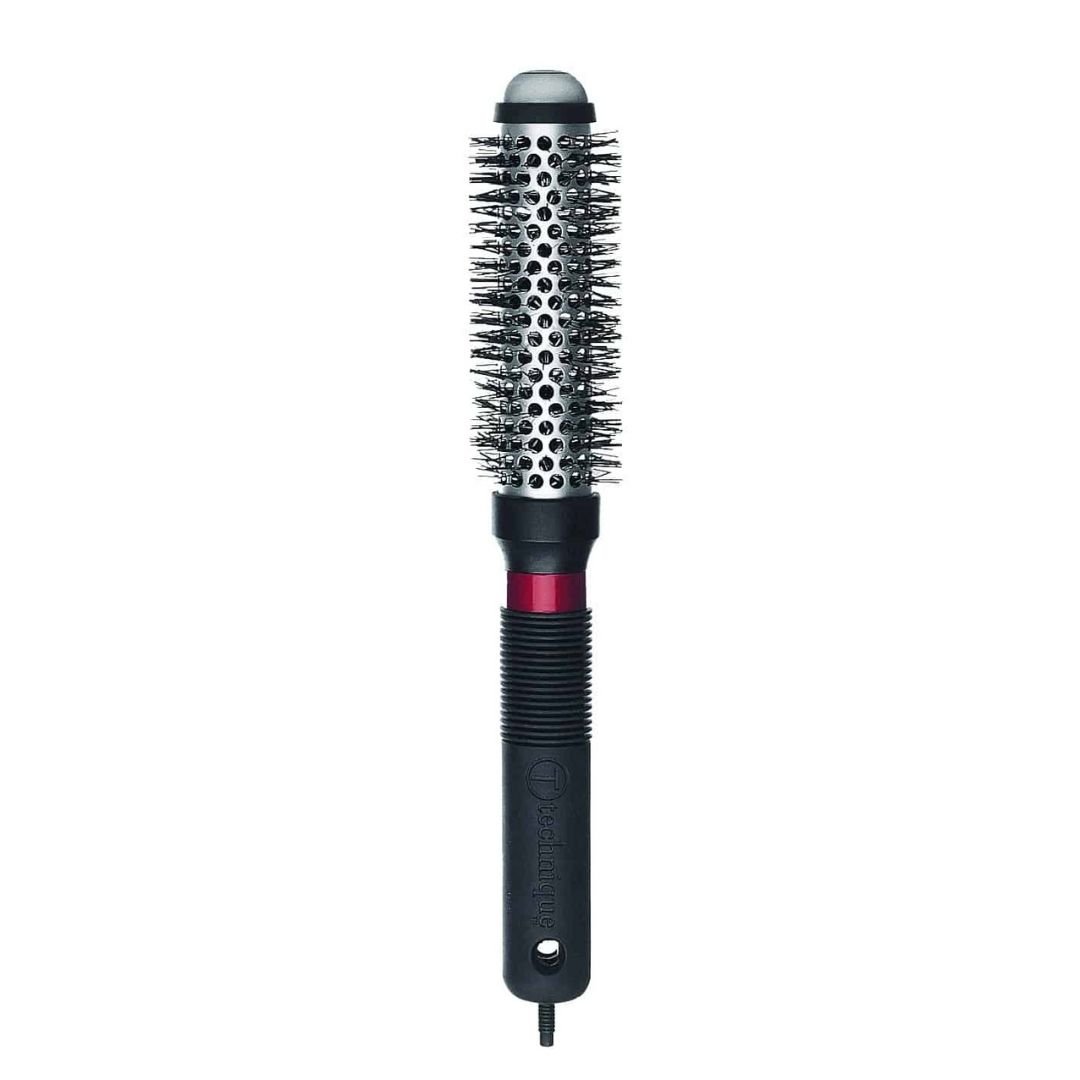 Cricket Technique Thermal Brush