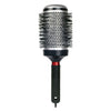 Cricket Technique Thermal Brush