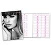Dateline Appointment Book