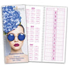Dateline Appointment Book