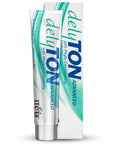 delyTON Advanced Ammonia Free Colour 60ml