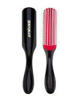 Denman Styling Brush