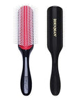 Denman Styling Brush