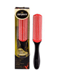 Denman Styling Brush