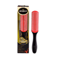 Denman Styling Brush