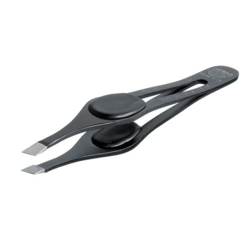 Kiepe Ergo Tech Professional Tweezers